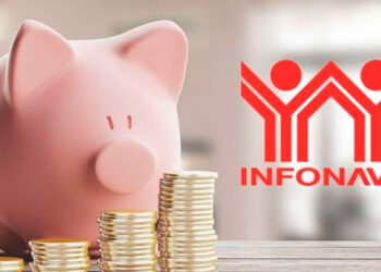 Infonavit; ¿Cómo retirar el dinero de tu subcuenta si no lo usaste?