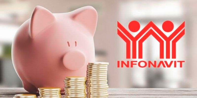 Infonavit; ¿Cómo retirar el dinero de tu subcuenta si no lo usaste?