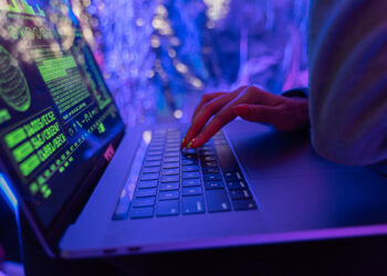 Guanajuato cuenta con una Policía Cibernética