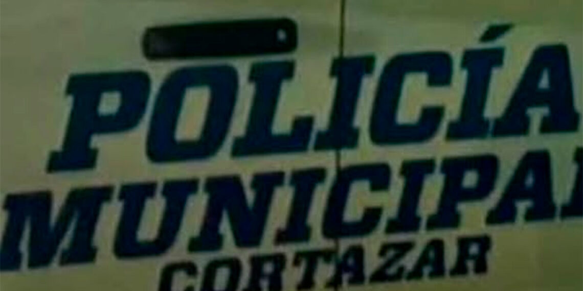 Masacre en Cortazar: Ejecutan a ocho personas en una casa