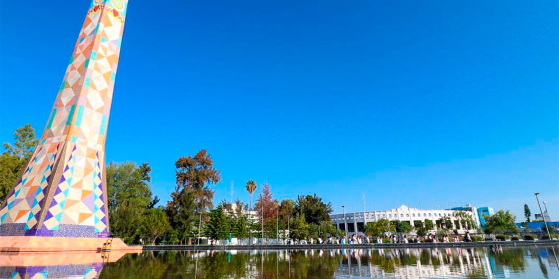 ¿Lloverá? Irapuato podría tener un sorpresivo clima