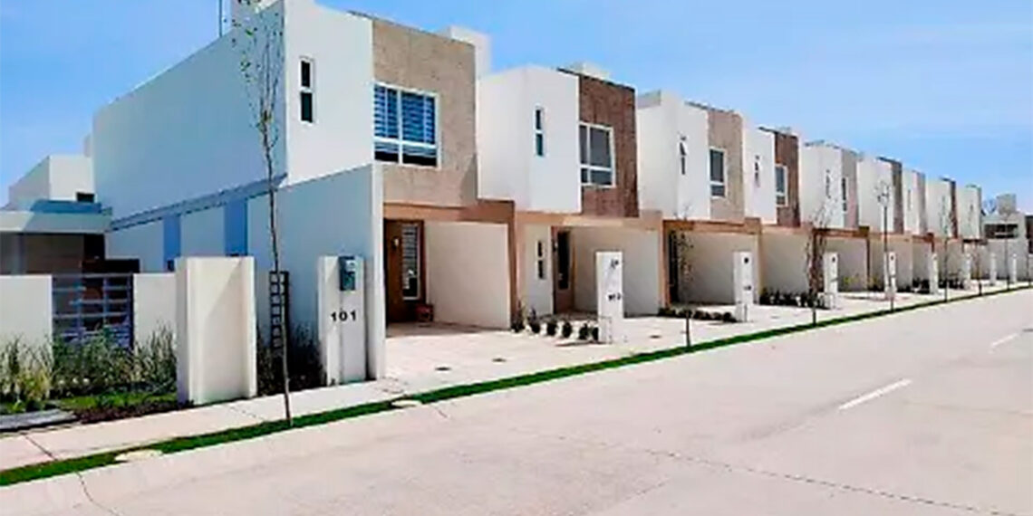 ¿Cómo acceder al programa Vivienda para el Bienestar 2025?