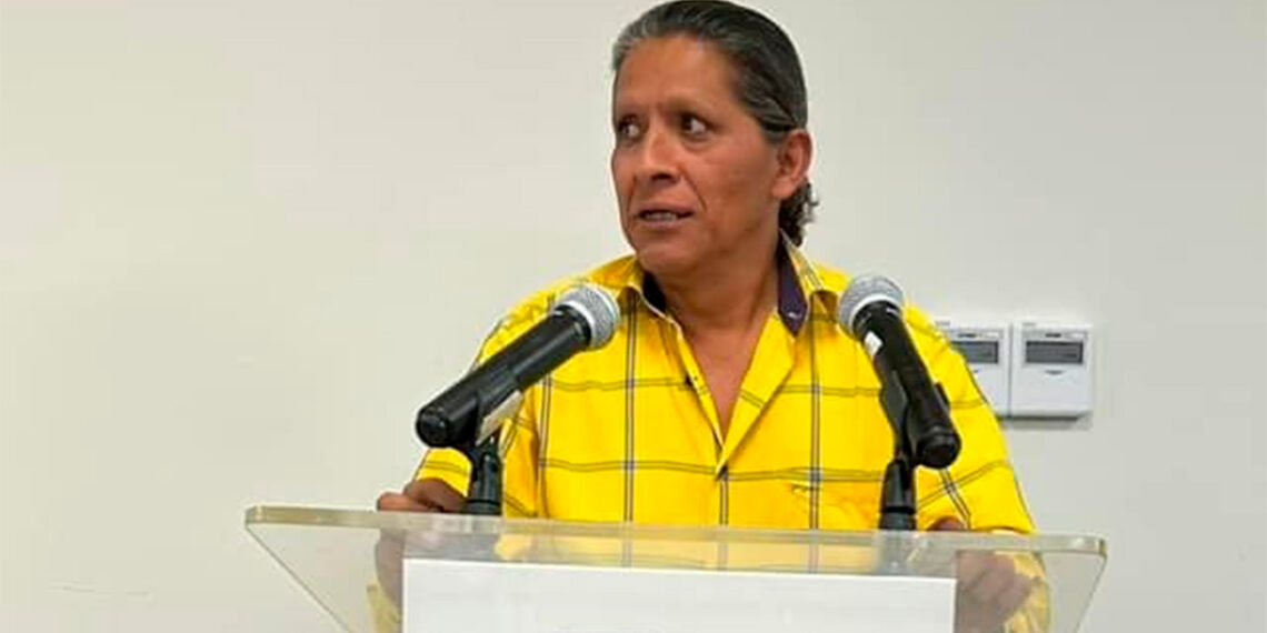 Proponen en Irapuato un Centro Gerontológico para personas mayores LGBT+