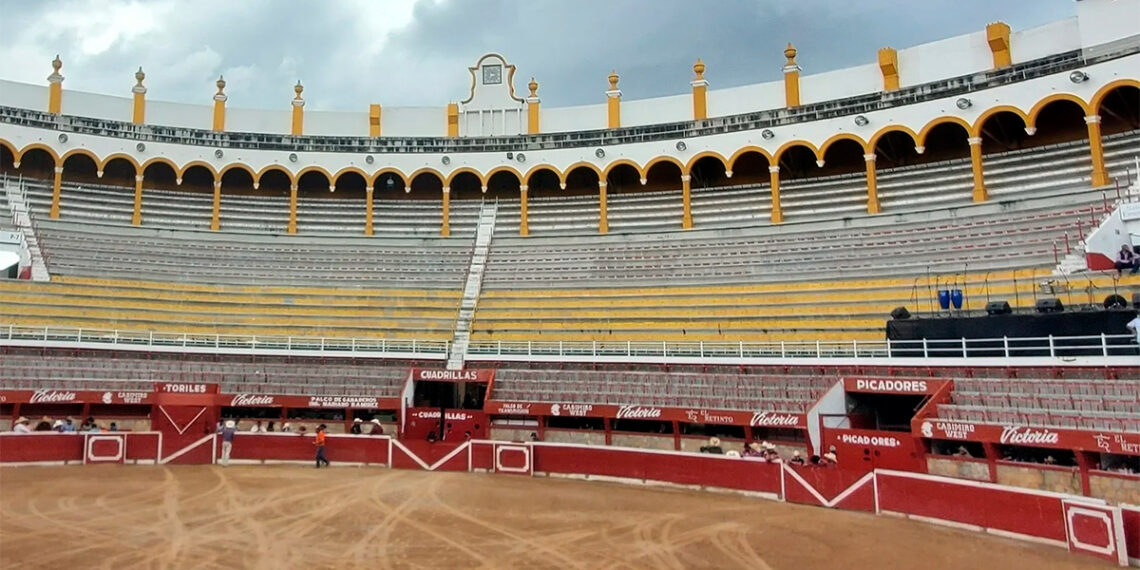 Michoacán prohíbe las corridas de toros y aviva el debate sobre la tauromaquia