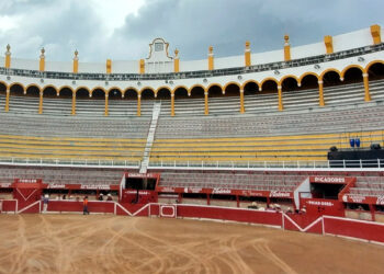 Michoacán prohíbe las corridas de toros y aviva el debate sobre la tauromaquia