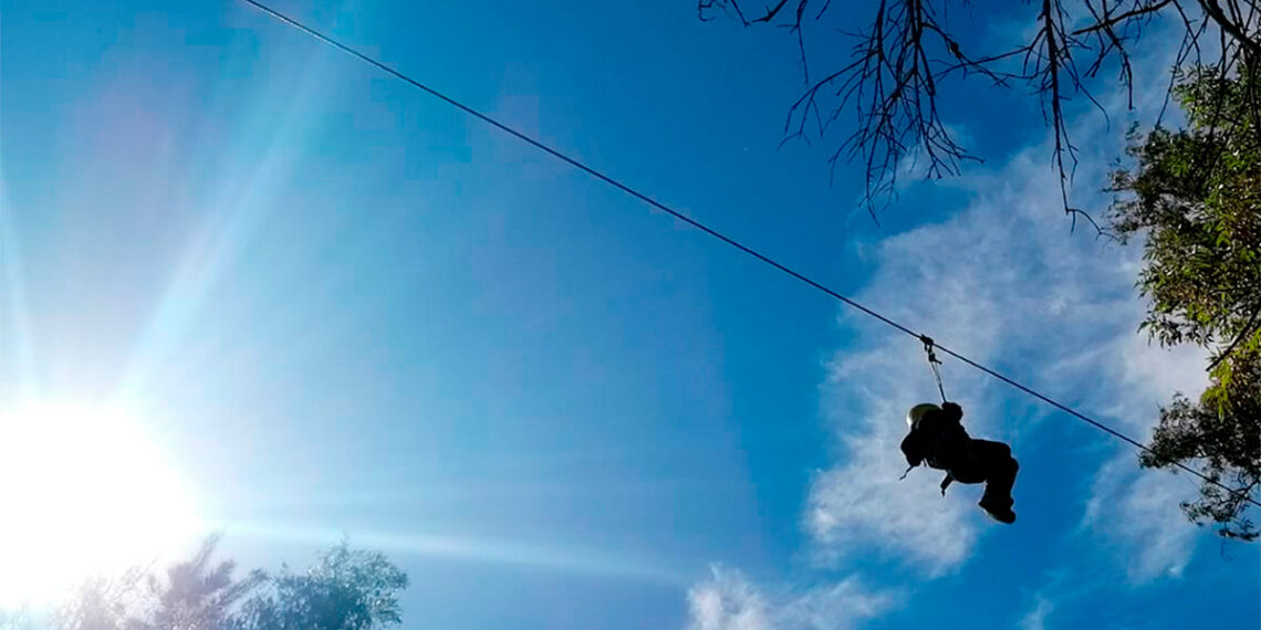 El primer domingo de abril en Irapuato registrará esta temperatura