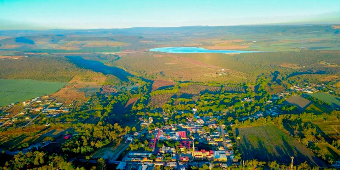 Guanajuato brilla en el turismo nacional e internacional con nominaciones