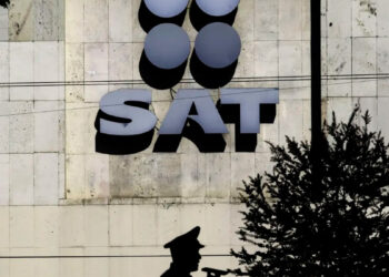 SAT rechaza más del 30% de devoluciones de saldo a favor