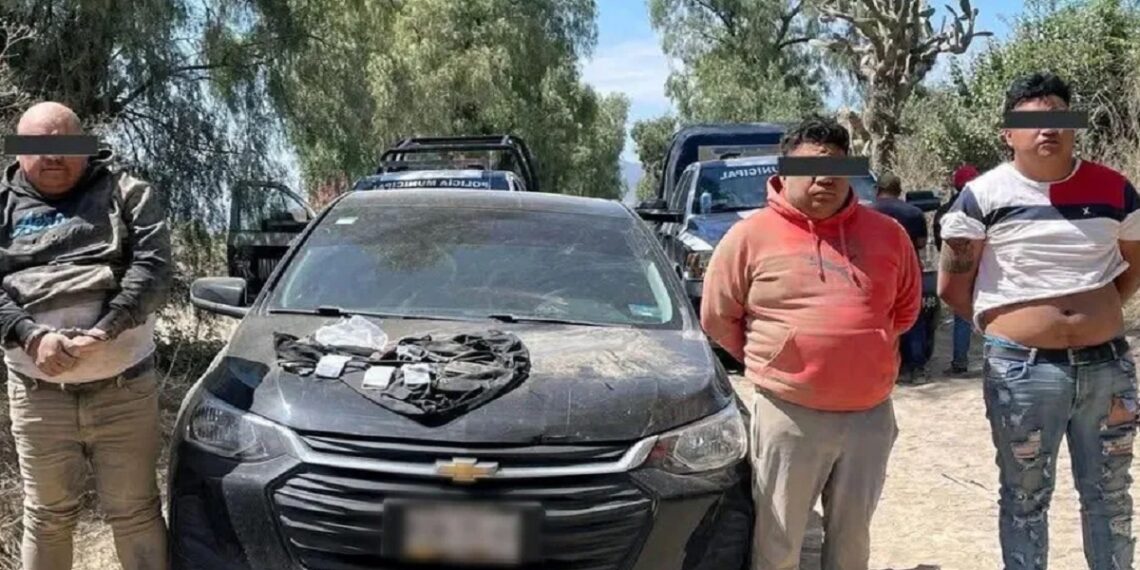 xr:d:DAE2w36l5m0:9179,j:35828955002,t:22092014