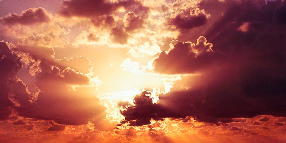 Irapuato sufrirá un día muy caluroso, el clima de la noche tampoco se salva