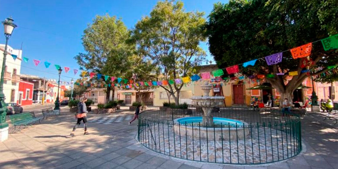 Este domingo el calor da tregua; así estará el clima en Irapuato