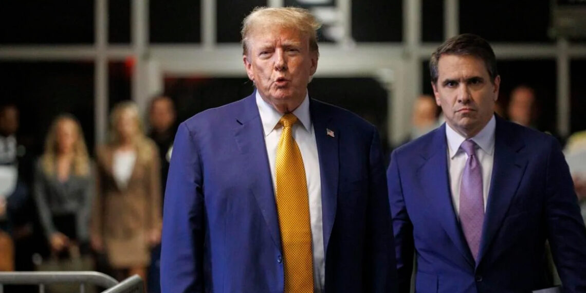 EU investiga a políticos con presuntos nexos con el narco; la mayoría serían de Morena