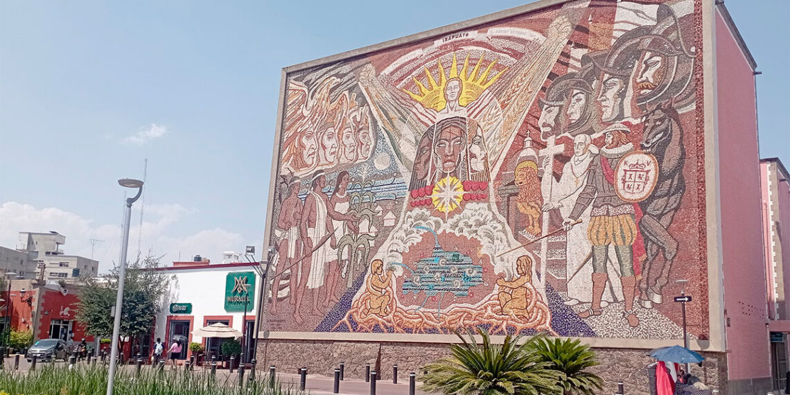 ¿Lloverá? Así será el clima de este miércoles en Irapuato