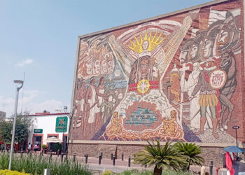 ¿Lloverá? Así será el clima de este miércoles en Irapuato