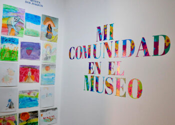 Irapuato recibe premio internacional como ‘Municipio Cultural’