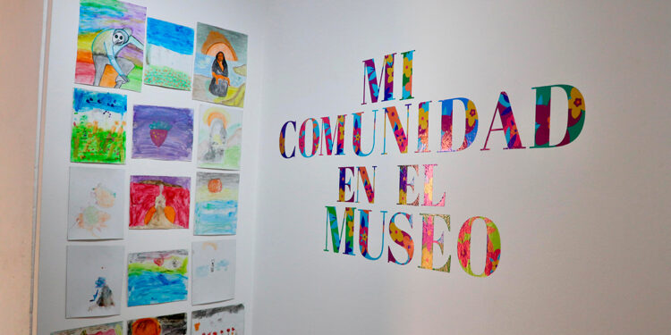 Irapuato recibe premio internacional como ‘Municipio Cultural’