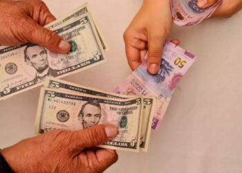 Michoacán, Jalisco y Guanajuato los grandes afectados por impuesto a remesas en EU