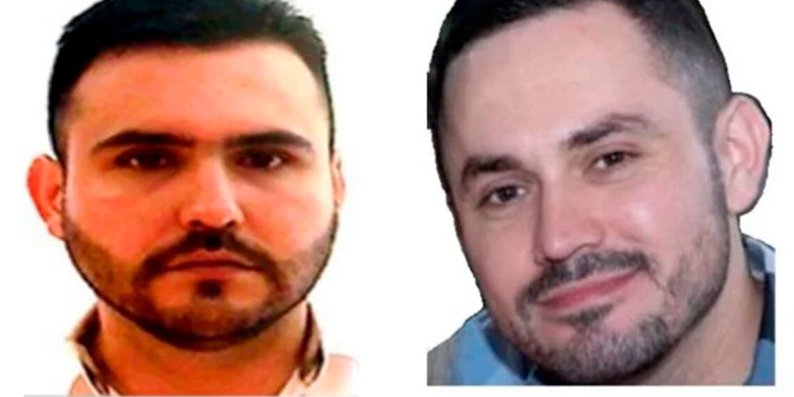 Tesoro de EE. UU. exhibe red del CJNG para contrabandear drogas y huachicol a Texas