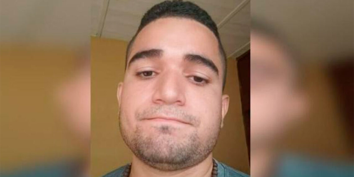 Asesinan a influencer durante transmisión en vivo