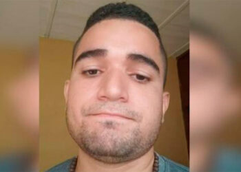 Asesinan a influencer durante transmisión en vivo