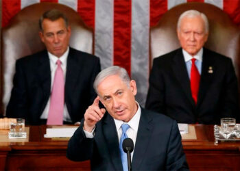 Israel anuncia cese de ataques a Irán tras presión de Trump