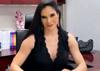 Jueza federal denuncia ataque armado contra su familia en Guanajuato