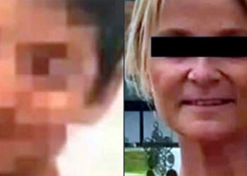 Puebla: Detienen a adolescente por asesinar a una mujer