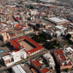 Lluvias intermitentes y cielo nublado marcan el clima de este miércoles en Irapuato