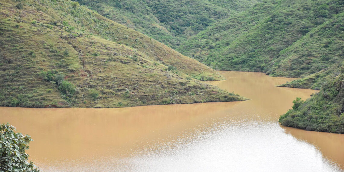 Guanajuato prevé lluvias con alta probabilidad en la mayoría de sus municipios