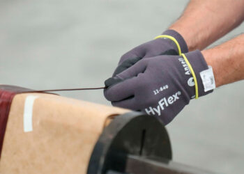 Guanajuato alcanza segundo lugar nacional en producción manufacturera en 2025