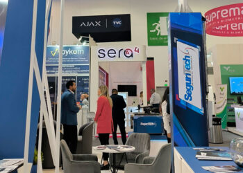 Frenan contratos millonarios de Seguritech en Aduanas