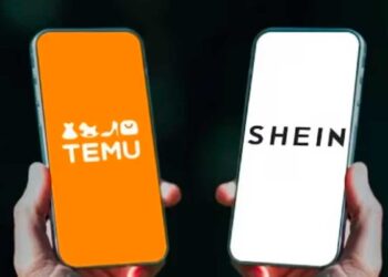 México eleva impuesto a compras en Temu al 33.5 %