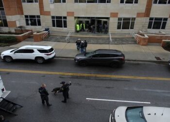 0
	0
	
	0
	
	0
	
	0
	
	0
	
	
	
	
	
	
	
	0
	3/12/2026 1:00:37 PM
	0
	1
	0
	0
	0
	0
	0
	0
	0
	1
	
	
	0
	
	447
	221